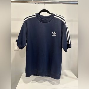 Men’s Adidas Set